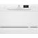 Electrolux ESF2400OW Blanco