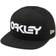 Oakley Mark II Novelty Snap Back