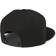 Oakley Mark II Novelty Snap Back