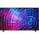 Philips Smart TV LED Full HD Ultrafino 32PFS5803/12