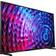 Philips 32PFS5803