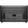 Philips 32PFS5803
