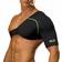 Select Profcare Shoulder Support