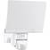 Steinel XLED Home 2 XL Wall Flush Light 18cm