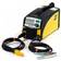 ESAB Caddy Arc 201i