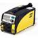 ESAB Caddy Arc 201i