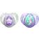 Tommee Tippee Any Time Sugnapp 6-18mån 2-pack