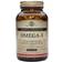 Solgar Triple Strength Omega-3 950mg 50 st