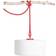 Fatboy Thierry Le swinger Pendant Lamp ∅ 40.5cm