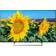 Sony KD43XF8096 LED UltraHD 4K