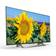 Sony KD43XF8096 LED UltraHD 4K