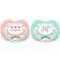 Philips Avent Freeflow Pacifiers 0-6m 2-pack