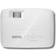 Benq MH550 DLP Projektori 3D