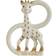 Sophie la girafe So Pure Teething Ring Very Soft Version