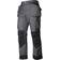 ProJob 5513 Craftsmen Trouser