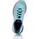 Asics Noosa FF 2 W - Aruba Blue/Indigo Blue/Fuchsia Purple