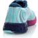 Asics Noosa FF 2 W - Aruba Blue/Indigo Blue/Fuchsia Purple