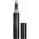 Isadora Cover Up Long-Wear Cushion Concealer #60 Green Anti-Redness