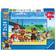 Ravensburger Paw Patrol 2x24 Pieces