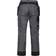 ProJob 5513 Craftsmen Trouser