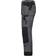 ProJob 5513 Craftsmen Trouser