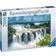 Ravensburger Waterfall 2000 Pieces