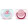 Philips Avent Classic Pacifier 6-18m 2-pack