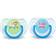 Philips Avent Classic Pacifier 6-18m 2-pack