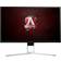 AOC Agon AG271QX