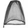 Lifesystems Midge/Mosquito Head Net One