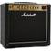 Marshall DSL20CR