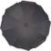 Fillikid Parasol Easy Fit