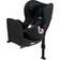 Cybex Sirona Q i-Size