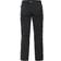 ProJob 2514 Service Trouser