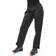 Helly Hansen Pantalon De Randonnée En Shell Femme Noir - Sort