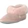 Shepherd Zapatos Sandalias y Pantuflas - Rosa