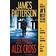 The People vs. Alex Cross (Alex Cross Novels) (Paperback, 2018)