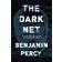 The Dark Net (Paperback, 2018)