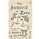 The Pursuit of Love (Penguin Essentials)