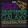 The Hitchhiker’s Guide to the Galaxy: Hexagonal Phase: And Another Thing. (BBC Radio 4 Adaptation) (Lydbok, CD, 2018)