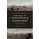 The Price of Permanence: Nature and Business in the New South (Environmental History and the American South Series)