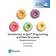 Introduction to Java Programming and Data Structures, Comprehensive Version, Global Edition