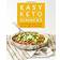 Easy Keto Dinners