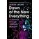 Dawn of the New Everything: A Journey Through Virtual Reality
