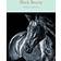 Black Beauty (Macmillan Collector's Library)