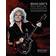 Brian May's Red Special Guitar