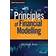 Principles of Financial Modelling: Model Design and Best Practices Using Excel and VBA (The Wiley Finance Series)