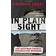 In Plain Sight: The Kaufman County Prosecutor Murders