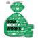 How Money Works: The Facts Visually Explained (Dk)