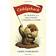 Caddyshack: The Making of a Hollywood Cinderella Story (Hardcover, 2018)